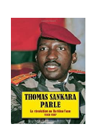 Thomas Sankara parle.pdf